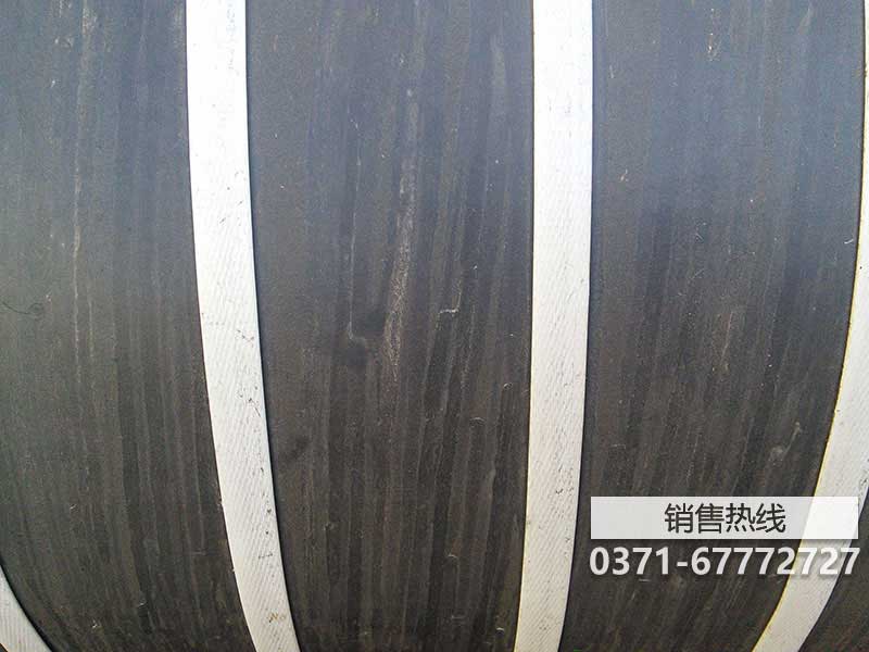锰矿磁选机厂