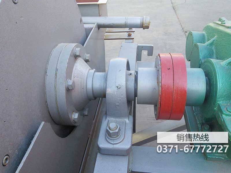 锰矿磁选机什么厂