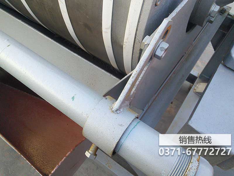 锰矿磁选机什么厂