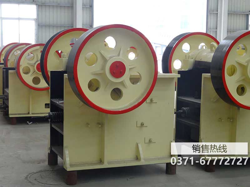 400 600鄂破产量