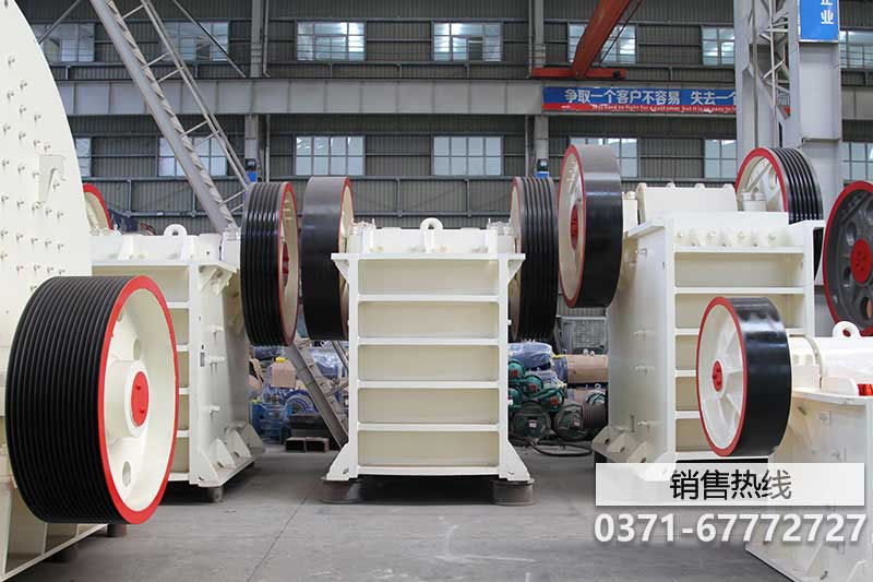 鄂破机912参数多重