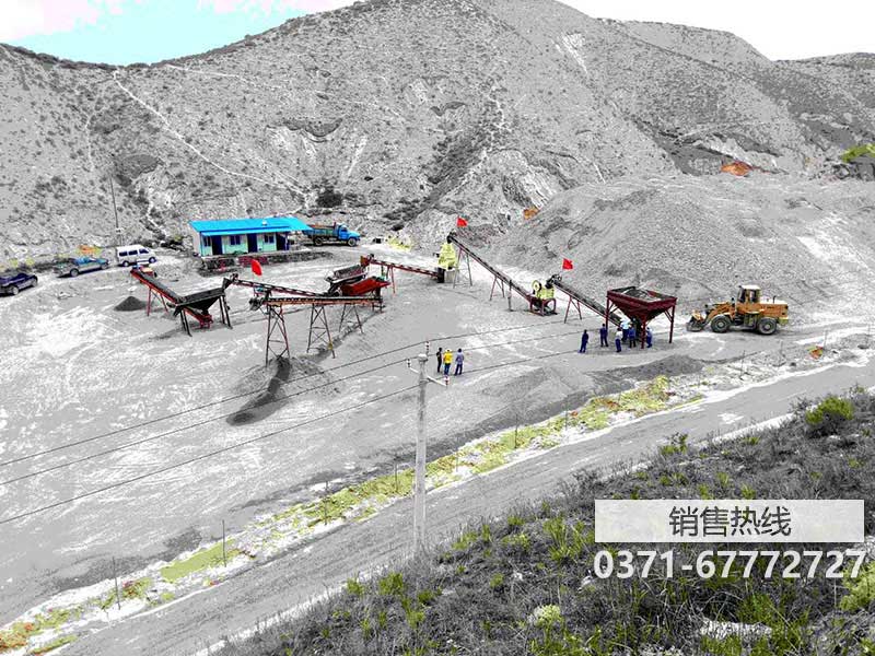 破碎机皮带轮怎么加工方法