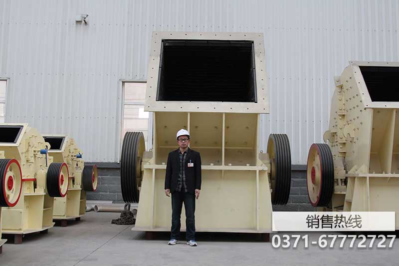pf1315反击破机设计