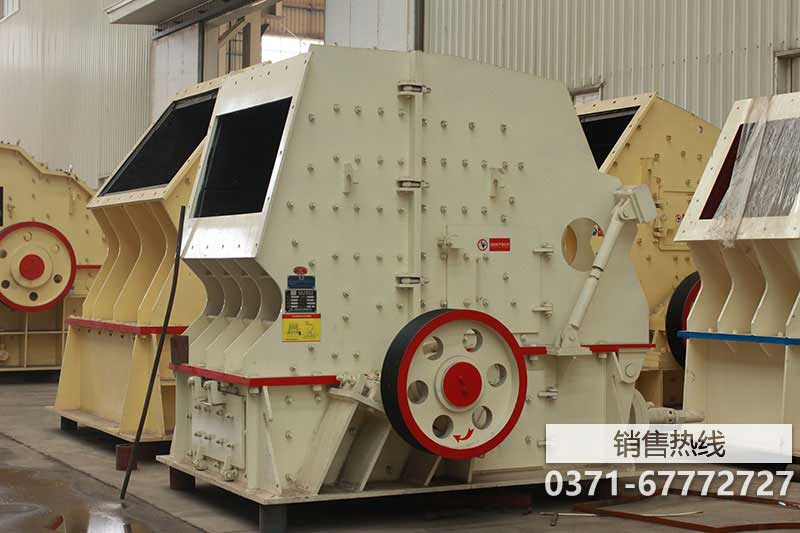 1315反击破内部结构