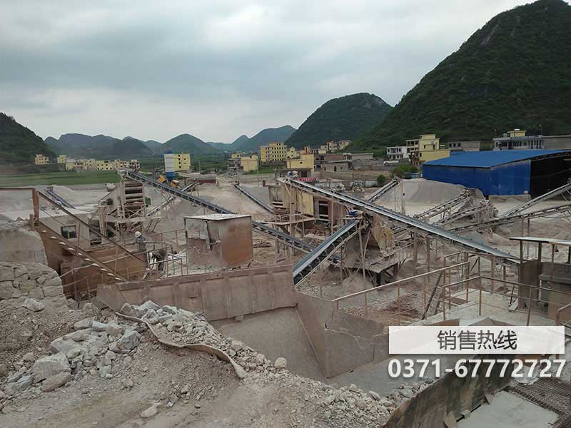400 600式破碎机容量