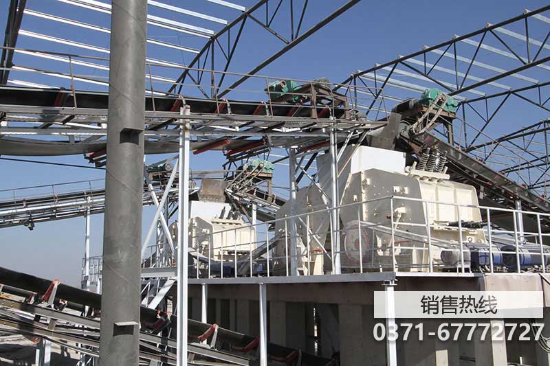 1620破碎机皮带轮怎么拆