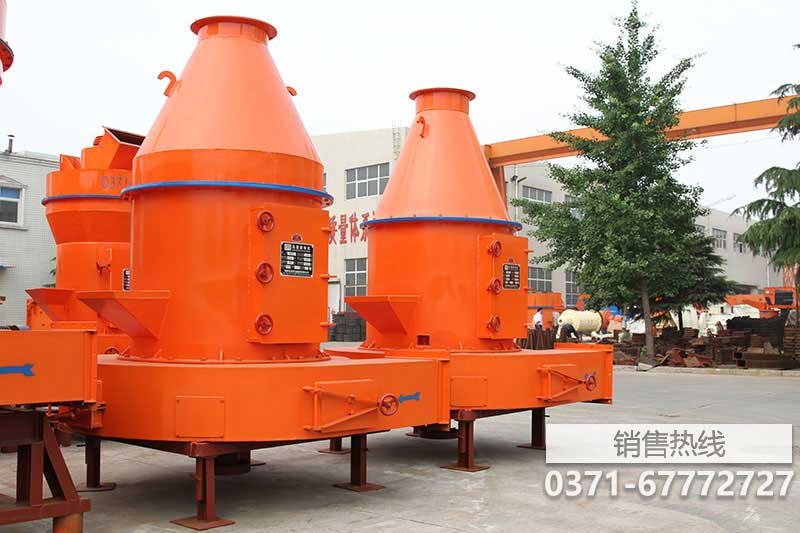 碳化硅微粉厂家及价格