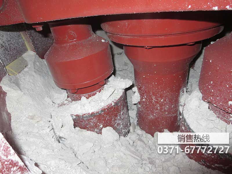 雷蒙磨买哪种好