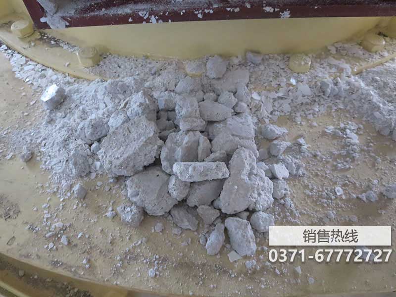 雷蒙磨哪里可以买