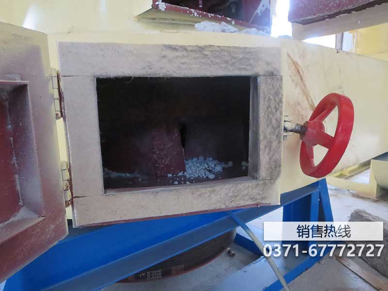 加工磨石灰石磨粉机