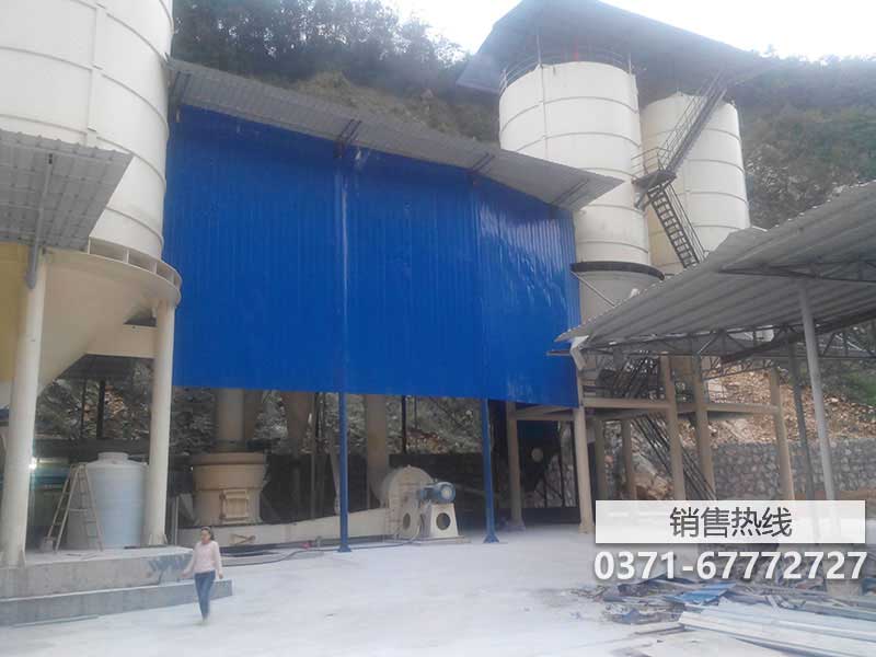 雷蒙磨哪里可以买