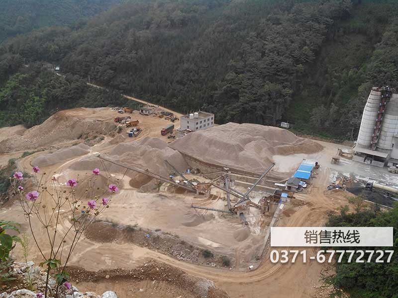 高岭土研磨机