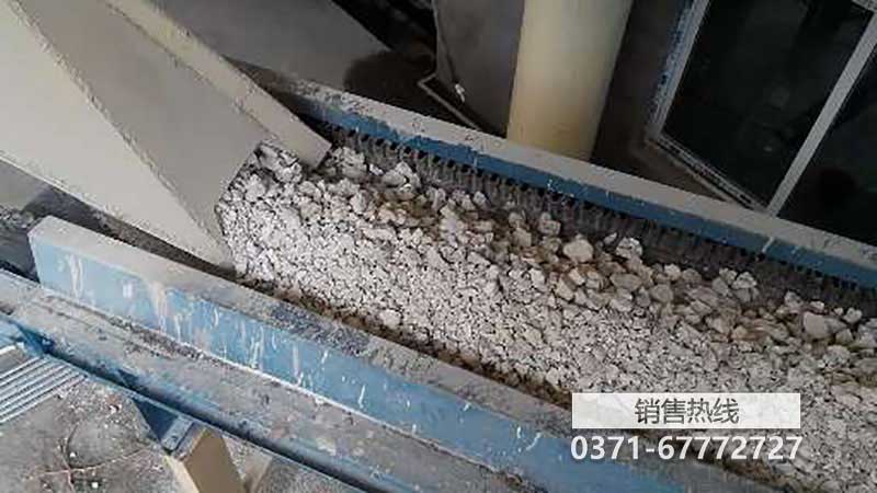 货真价实的雷蒙磨