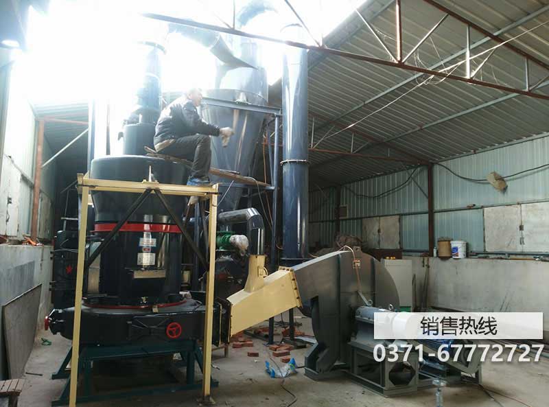 碳化硅微粉厂家及价格