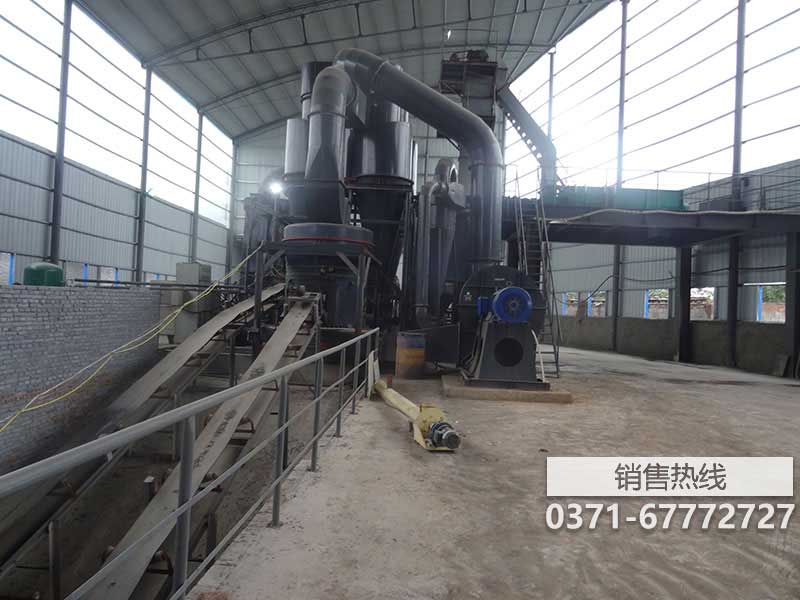 碳化硅微粉厂家及价格