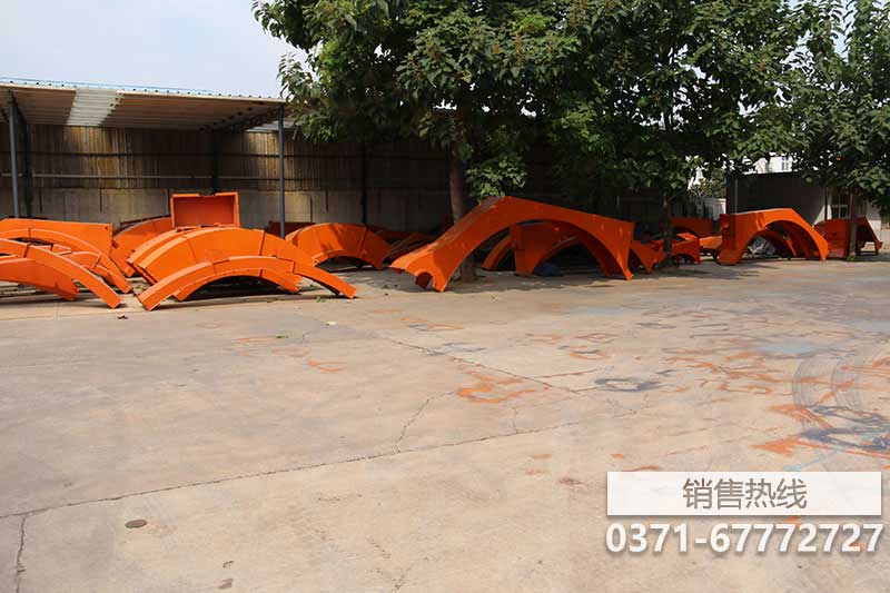 广东立式球磨机加工