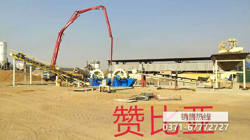 山东双轴破碎机生产厂家