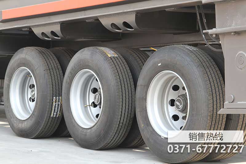 板锺破碎机被件