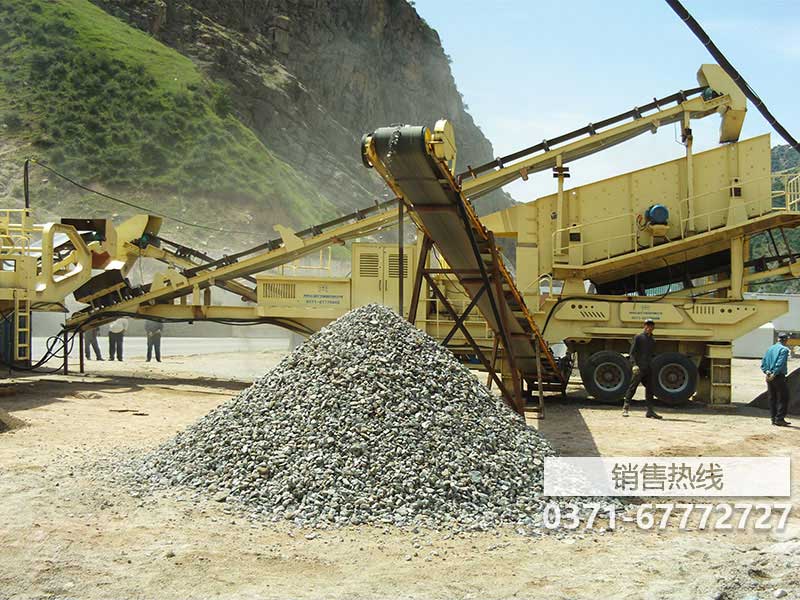 1620破碎机皮带轮怎么拆