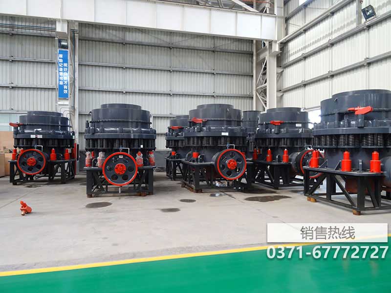 pe900 1200破碎机参数