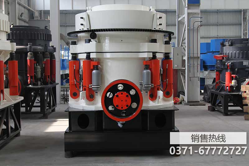 400 600式破碎机容量