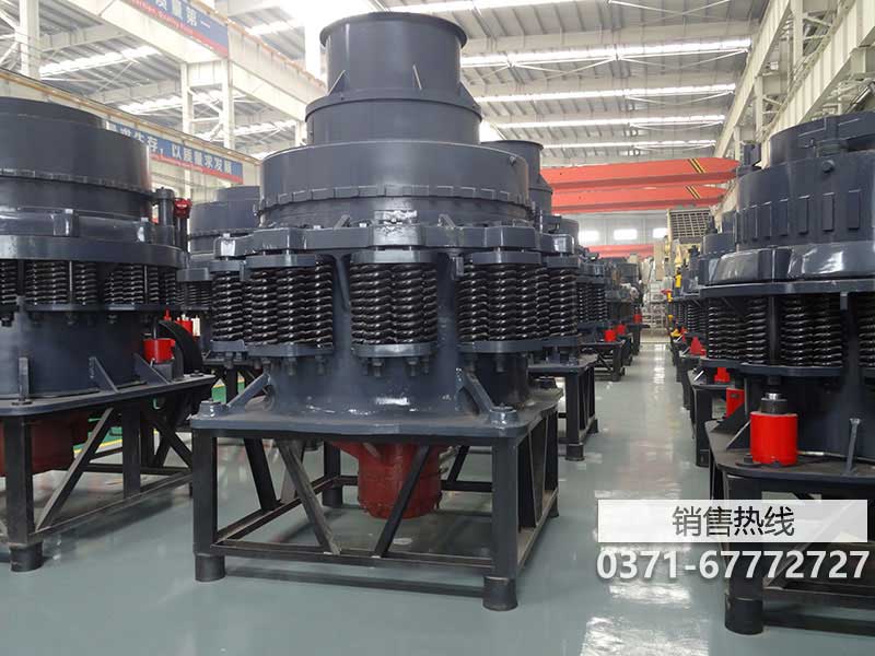 砂石选石机价格