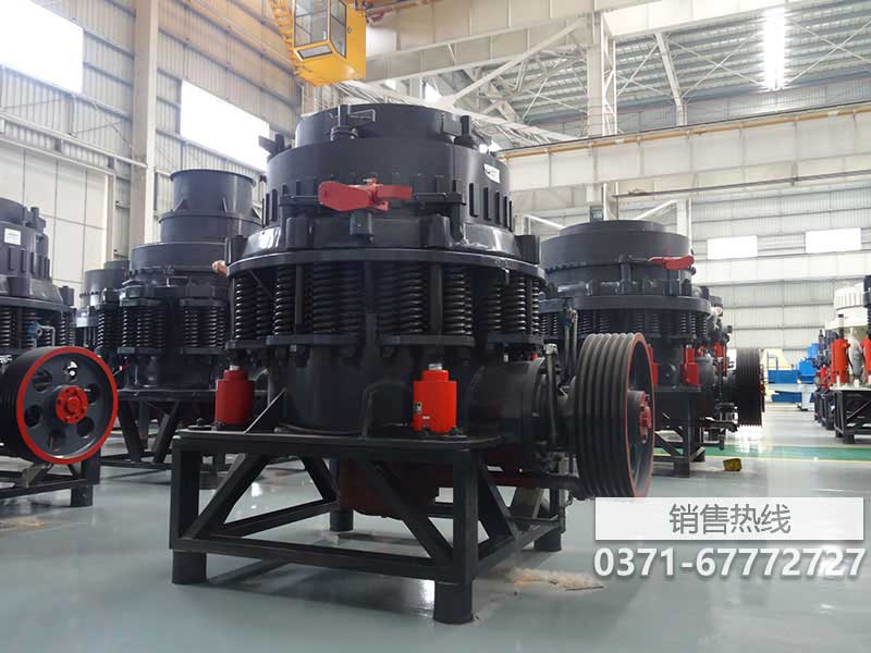 砖渣粉碎机图片