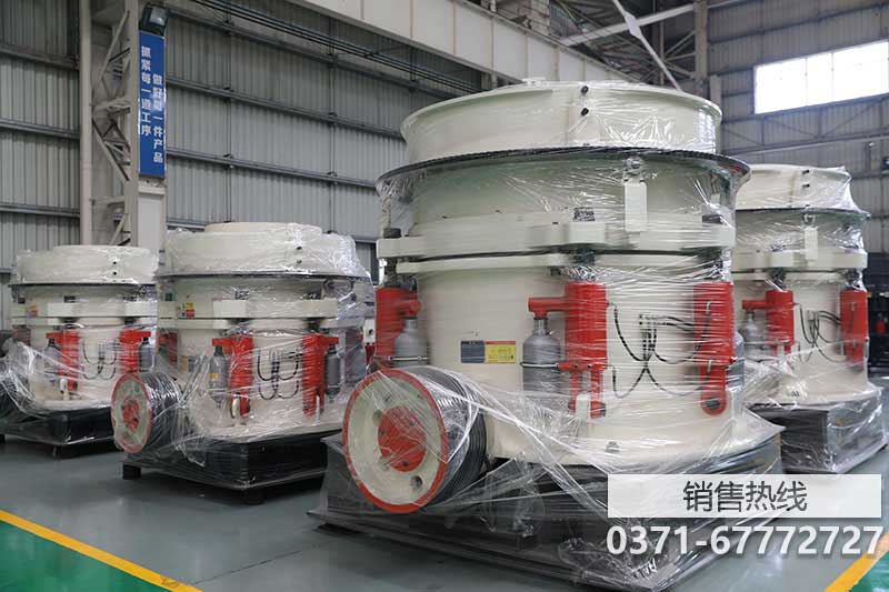 1620破碎机皮带轮怎么拆