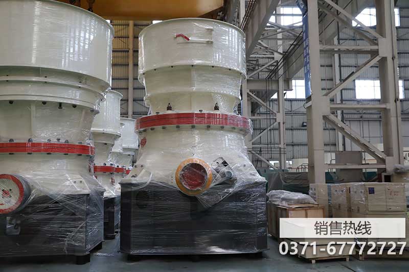 破碎机皮带轮怎么加工方法