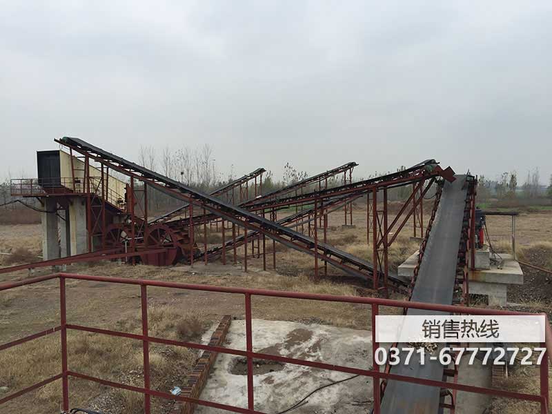 鄂式碎石机250 400