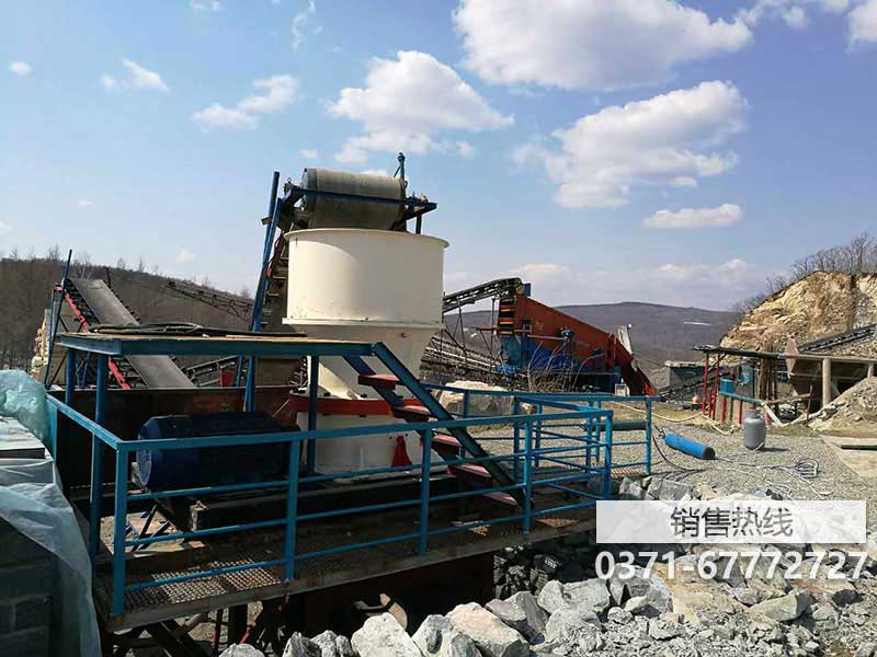 pe900 1200破碎机参数