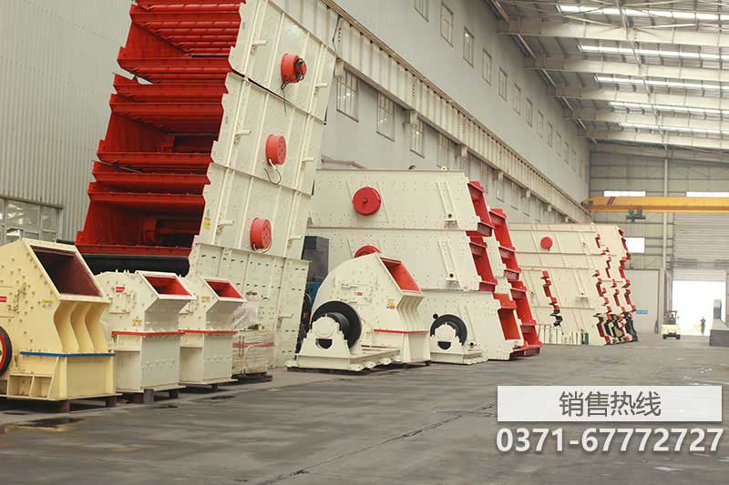 陕西矿用振动筛价格