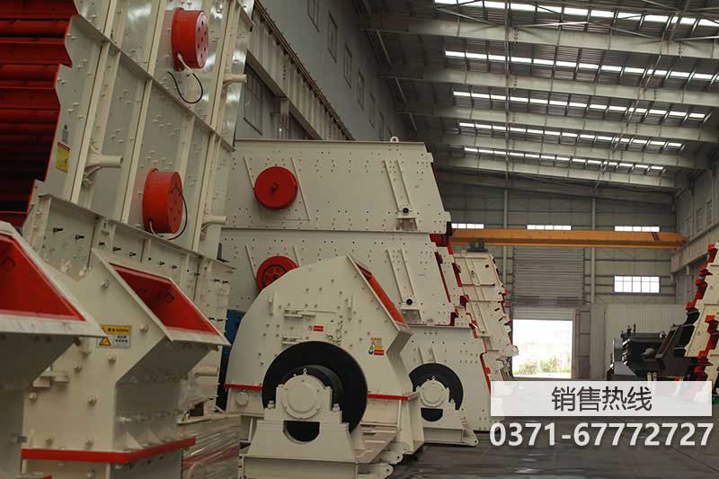 陕西矿用振动筛价格