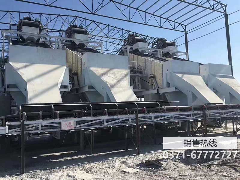 破碎机皮带轮厂家