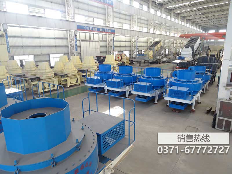 小型打砂机价格