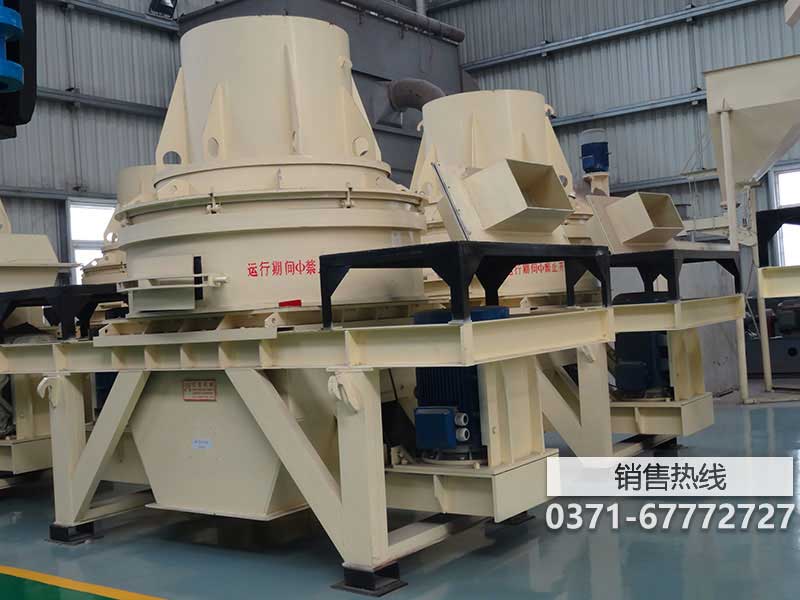 小型打砂机价格