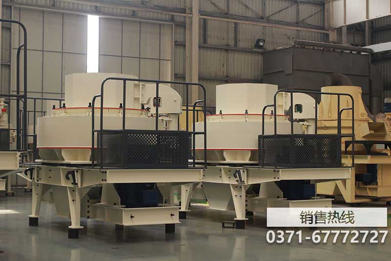 小型打砂机价格