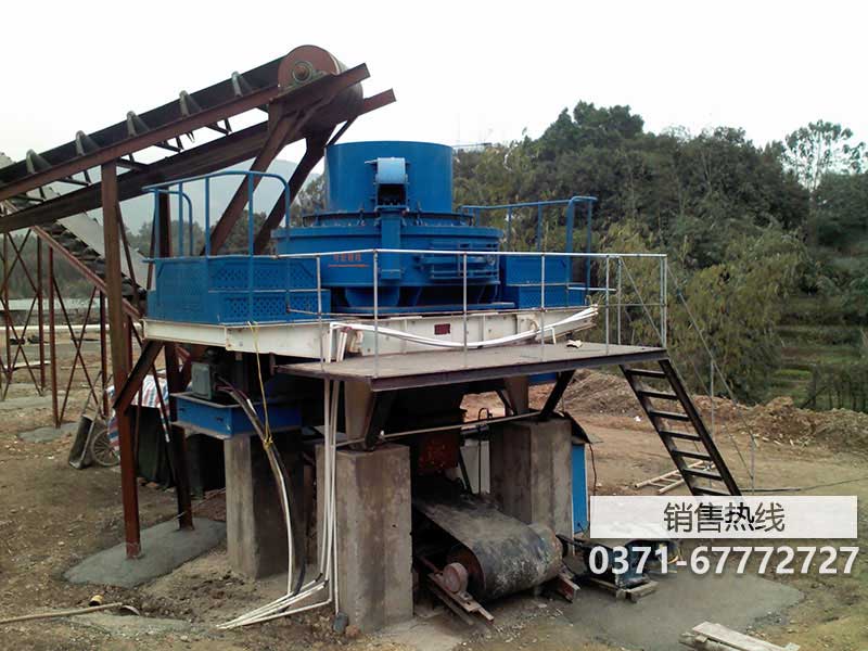dpc1412破碎机锤头材质